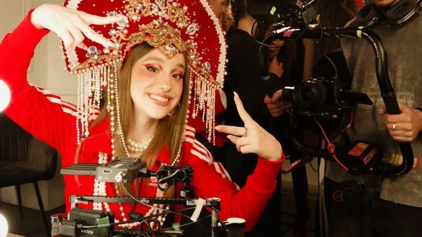 5 песен Марьяны локель минусовка чтобы учить смотреть онлайн