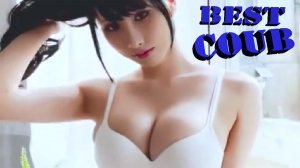 COUB №176