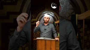 Г1елму т1алаб гьабизе ккеялъул бицен