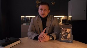 История Жанны д'Арк: Как победить, если кроме веры ничего нет...
