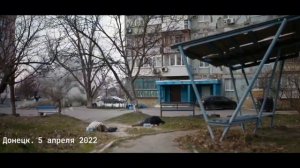 СЕРГЕЙ НИХАЕНКО - Высота (2026 )
