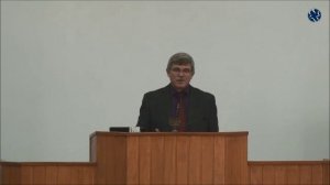 Это место престола Моего и место стопам ног Моих, где Я буду жить