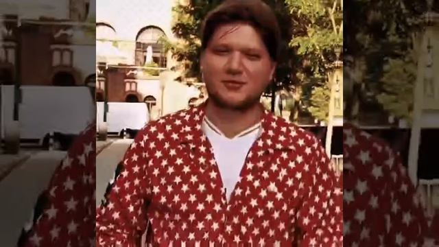 эдит s1mple смотреть онлайн
