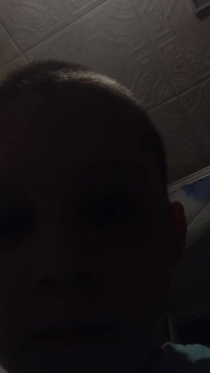 234