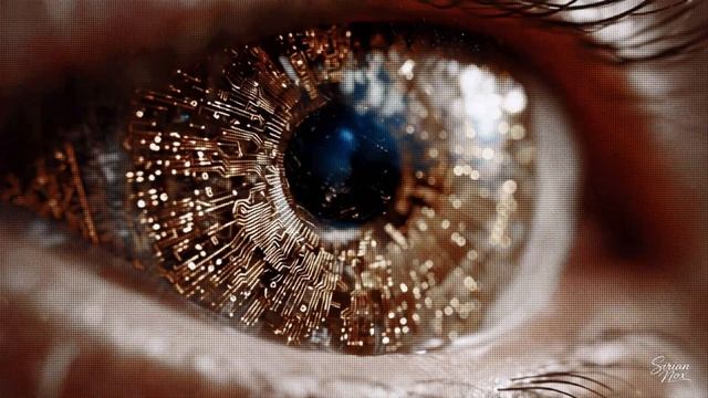 BIOPHOTON PROTOCOL - Sirian Nox