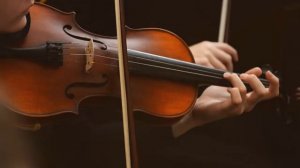 Violinists Determination Classical Orchestra Mix [get.gt]
