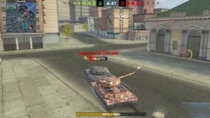 берем мастера /Мастер3000 / ZTZSHKA
