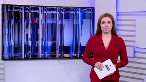 Вести-24. Башкортостан - 11.05.26