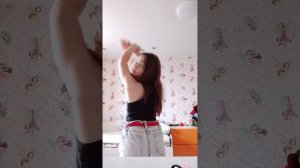 1000003976.mp4