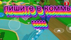 кто же?