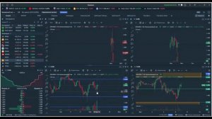 Утренний обзор. 11 мая 2026 года. Фьючерсы РФ