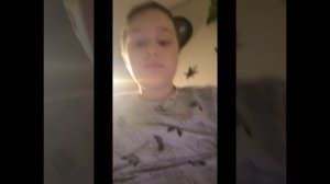 Обсуждаем видео из старого ТТ