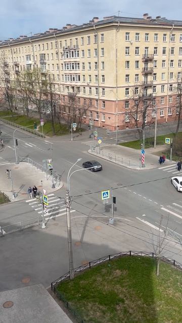 ГУАП смотреть онлайн