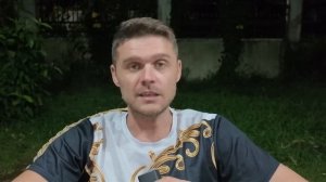 БЕЛГОРОД ПОД ОБСТРЕЛОМ, ПЕРЕМИРИЕ НЕ СРАБОТАЛО!