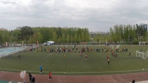 Кубок Победы 10.05.26 ЭпиВак-ИТПМ