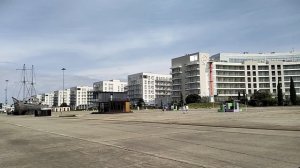Погода в Сириусе 11.05.2026