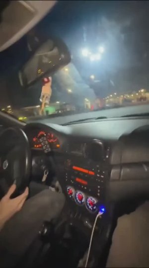 Бмв e46 дрифт