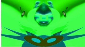 Gummy bear Ma. olen kummipea Voice Alen Effect Full major
