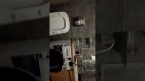 1000019000.mp4