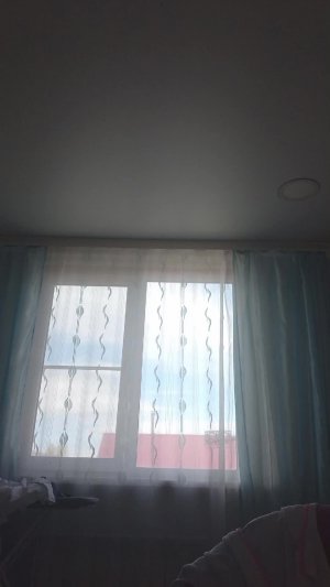мэйкап