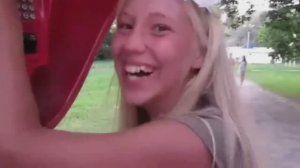 Смешные и ржачные видео 😅😂🤣