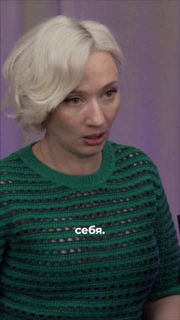 Как перестать заедать стресс? Замок на холодильник не спасёт