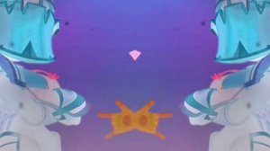 All Preview 2 Fantasy Patrol Seasons With Episodes Deepfakes In Confusion