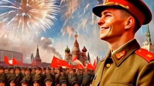 Заявление Путина о сроках завершения конфликта