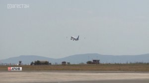 У россиян появилась возможность ездить без виз в еще одну страну