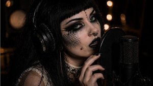 IN THE END - Cover by MAVIRA