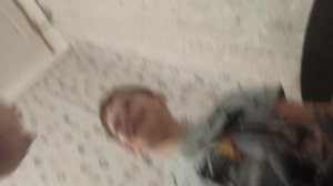 VID_20260418_220431.mp4