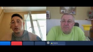 По локоть в крови - по плечи в наколках
