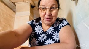 Жизнь в развалюхе Нечем хвастаться