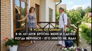 Истории из жизни, Аудио рассказы , Аудиокниги, Аудиокниги слушать