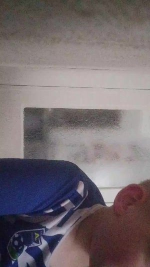 стэндоф ярик  и Ваня
