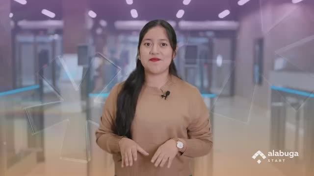 Alabuga Start: un programa que transforma vidas