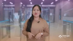 Alabuga Start: un programa que transforma vidas