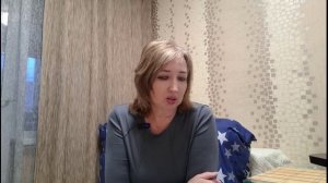 Хамство в жизни и интернете)) или разговор ни о чем..