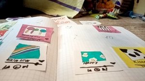 Коллекция  эй 1 часть