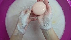 🧼 Мыление из 🎁 + узбекское и деготь 🌿