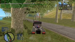 Grand Theft Auto  San Andreas 2026.05.10 - 15.13.31.01