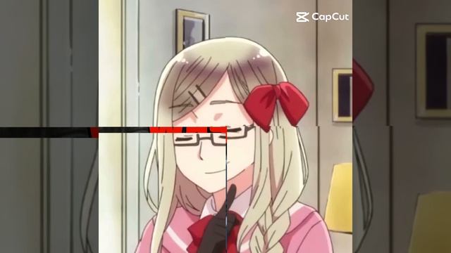 Эдит монакооо