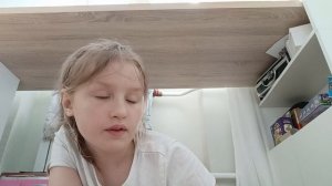 как сплести из резиночек милое Пёрышко🍃