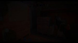 Я твой милый ангелочек
(мувик для Sp1rit)