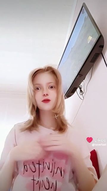 1000009509.mp4 смотреть онлайн