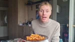 ОБЕД 🔥🔥🔥🔥🔥🔥🔥