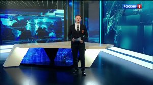 14.40 - «Вести. Адыгея» от 11.05.2026г.