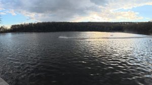 DJI_20260502174011_0150_D
