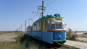 огромные пауки из села молочное😱😱😱😱😱😱😱😱😱😱😱😱😱😱😱😱😱😱😱😱😱😱😱😱😱😱😱😱😱😱😱😱😱