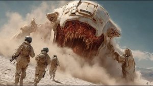 12 Самых Жутких Прерываний Эфира в Истории